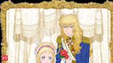 The Rose of Versailles Movie: Check out release date, plot, trailer, cast and characters - The Economic Times