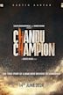 Chandu Champion