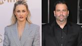 Ambyr Childers Requests Restraining Order Against Ex Randall Emmett for Alleged Emotional and Verbal Abuse