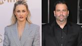 Randall Emmett Denies FBI Investigation Over Pedophilia as Ambyr Childers Is Granted Restraining Order