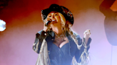 Miranda Lambert Delivers Scorching Revenge Message: 'Hell Hath No Fury Like A Woman Scorned' | iHeartCountry Radio