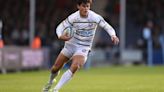 Chiefs, other NFL teams meeting with Welsh rugby star Louis Rees-Zammit | Sporting News