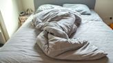 Cleaning guru shares simple three-step method to give your bed a 'spa treatment'