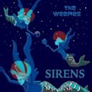 Sirens (The Weepies album)