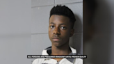 Two Bogalusa teens indicted in connection with 16-year-old’s fatal shooting