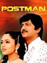 Postman (2000 film)