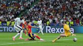 EURO 2024 Final | Spain 2-1 England: La Roja follow Italy as Champions