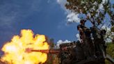 Ukraine war: Zelensky calls for long-range weapons after 7 killed in Russian strike