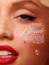 Blonde (2022 film)