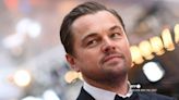 Participe en la nueva película de Leonardo DiCaprio: Se buscan extras latinos en California