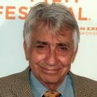 Philip Baker Hall