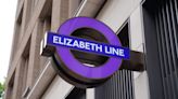 Elizabeth line’s Bond Street station to open in under four weeks