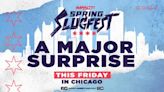 IMPACT Wrestling Announces ‘Major Surprise’ For 4/28 Spring Slugfest Tapings