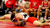 Wrestling: Complete preview of the 2023 Westchester County championships