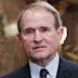 Viktor Medvedchuk