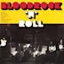 Bloodrock 'N' Roll