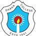 Dhaka College