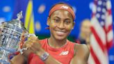 Who Is Coco Gauff Dating? What We Know About Her Private Boyfriend (No, He's Not a Tennis Player!)