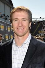 Drew Brees