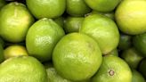 11 Types Of Limes And When To Use Them