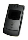 Motorola Razr V3