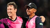 England spinner Shoaib Bashir makes Worcestershire loan move