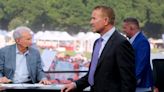 Every 'College GameDay' prediction for Ole Miss-Tulane. Who did Lee Corso pick?