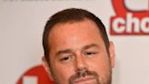 Danny Dyer says he turns down offer to take part in same reality TV show every year