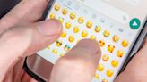 We asked how you use emojis. Here’s how different generations responded | CNN