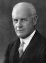 John Galsworthy