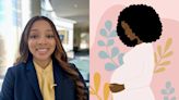 ...Student Is Pushing For Accessible Reproductive Healthcare For Black Women As It Remains A Hot Topic For Election Season...