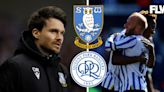 Sheffield Wednesday: Danny Rohl needs to sacrifice forward ahead of QPR clash - view