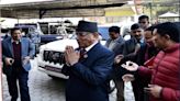 Nepal PM 'Prachanda’ loses vote of confidence in Parliament; KP Oli to assume office