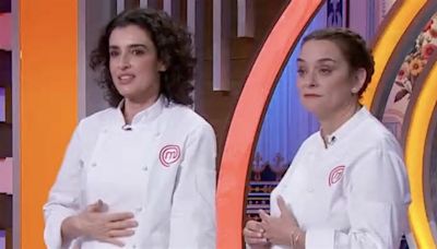 La insólita propuesta de Toñi Moreno y Blanca Romero a Televisión Española