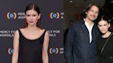 Kate Mara’s Busy Weekend: Honored at Mercy for Animals Gala, Reunited with Josh Hartnett at ‘Black Mirror’ Emmy Panel