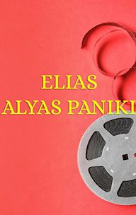 Elias Alyas Paniki