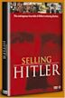 Selling Hitler