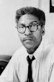 Bayard Rustin