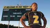 Northeast Florida's high school football players of the year: See winners from the 2010s decade