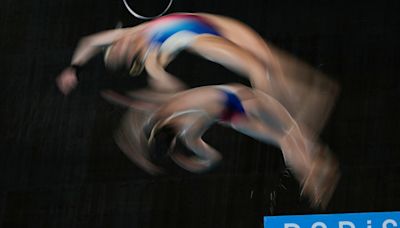 Diving Women’s 10m Platform Final (8/6/24): How to watch medal event online | Time, TV, Channel for 2024 Paris Olympics