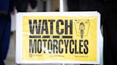Safety tips shared after several fatalities involving motorcycles in the Midstate