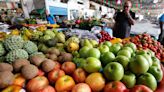 Colombia July inflation forecast ever closer to double digits: Reuters poll