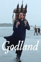 Godland (film)