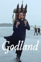 Godland - Nella terra di Dio