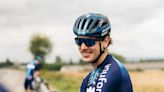 Sam Welsford – Time cuts, debut goals and a Tour de France stage win dream