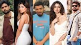 Bigg Boss OTT 3: Sai Ketan Rao, Sana Makbul, Naezy, and others; list of confirmed contestants on Anil Kapoor-hosted show