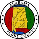 Perry County, Alabama