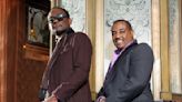 Kool & the Gang Announce New Album ‘People Just Wanna Have Fun’ Ahead of 60th Anniversary