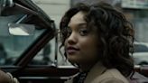 ‘That Was Years Of My Life’: DCEU Alum Kiersey Clemons Opens Up About Leaving The Franchise And Whether She'd Return