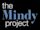 The Mindy Project